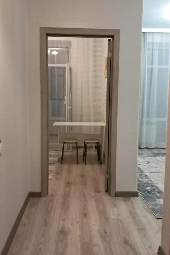 Уютные Апартаменты Для Вас Nur-Sultan  Nur-Sultan (Astana)
